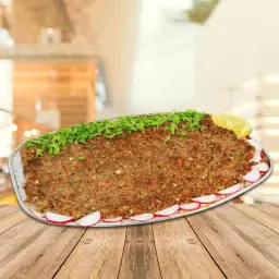Iraqi Tawaya
